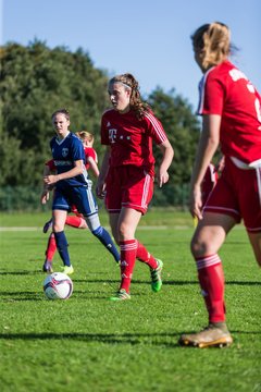 Bild 215 - Frauen SV Wahlstedt - ATSV Stockelsdorf : Ergebnis: 2:2